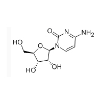 胞苷 Cytidine