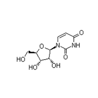 尿苷Uridine